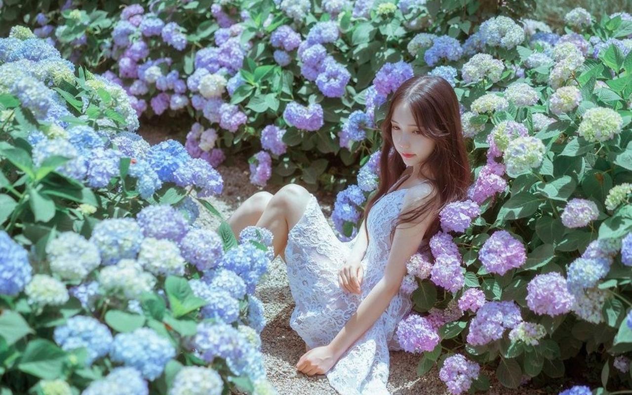 亚洲欧洲熟女高潮岛国电影一区二区三区|久久精品国产亚洲v蜜桃v|在线观看一区不卡_高清中文字幕国产综合在线|亚洲人av一区二区|欧美bbwvideos|精品少妇探花福利av导航|今年前6个月斗门海关监管供港澳冰鲜禽产品超8000吨